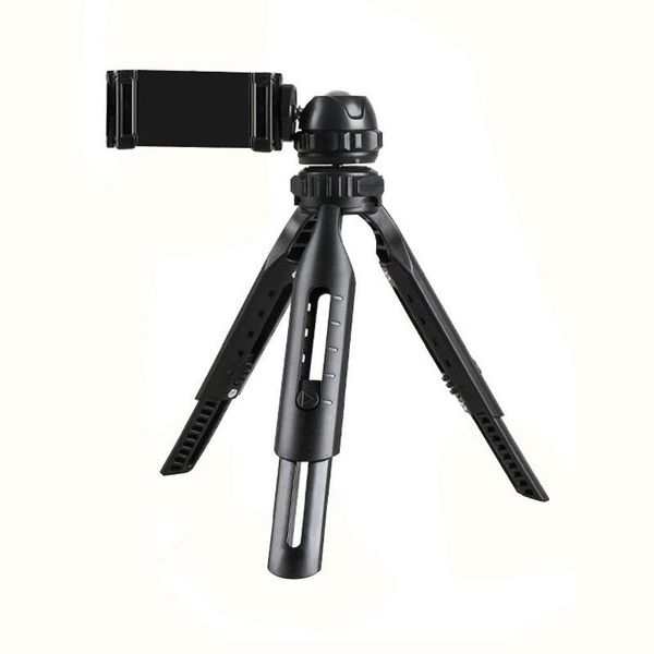 universal deskmobile phone stand mini flexible tripod monopod portable lazy cell mounts & holders
universal deskmobile phone stand mini flexible tripod monopod portable lazy cell mounts & holders