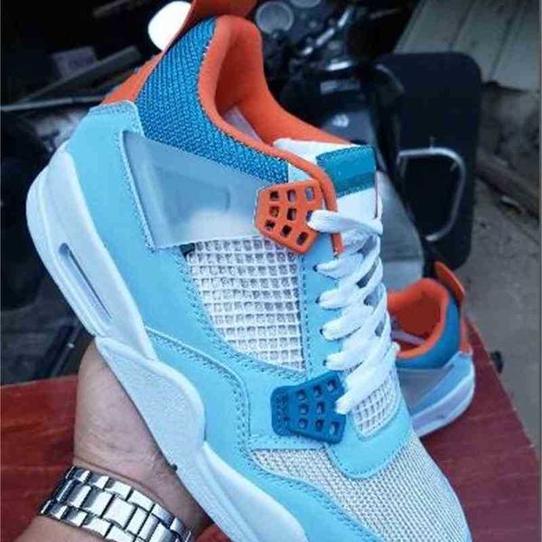 eur40-47 basketball shoes 4s men women og 1 hyper royal university blue silver toe dark mocha black cat fire red mens sports sneakerslygn
eur40-47 basketball shoes 4s men women og 1 hyper royal university blue silver toe dark mocha black cat fire red mens sports sneakerslygn