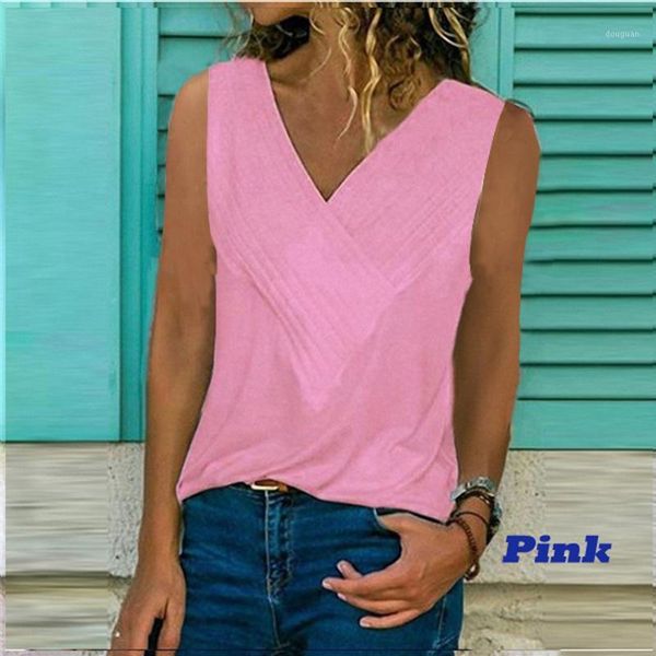 women's t-shirt v-neck vest 2021 summer cotton blends womens t-shirts casual sleeveless tees women plus size 5xl white red
women's t-shirt v-neck vest 2021 summer cotton blends womens t-shirts casual sleeveless tees women plus size 5xl white red