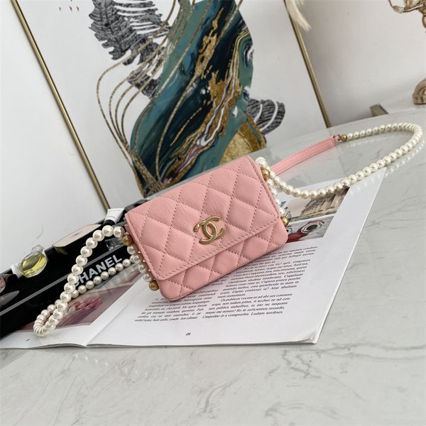 chanel designer handbag original patent handbag lamb leather purse famous luxury chain women's purse gold and silver women's bag w
chanel designer handbag original patent handbag lamb leather purse famous luxury chain women's purse gold and silver women's bag w