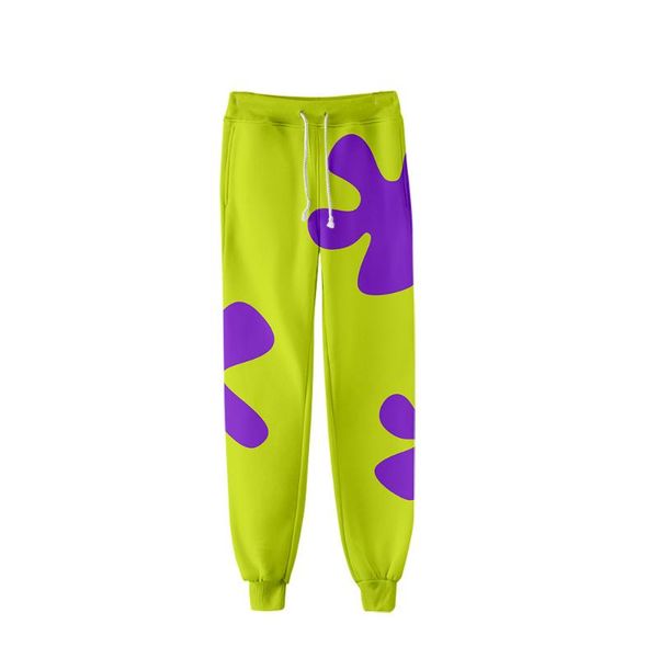 men's pants 3d anime sweatpants boy girl's jogger men women trousers hip hop track fashion harajuku, Black
men's pants 3d anime sweatpants boy girl's jogger men women trousers hip hop track fashion harajuku, Black