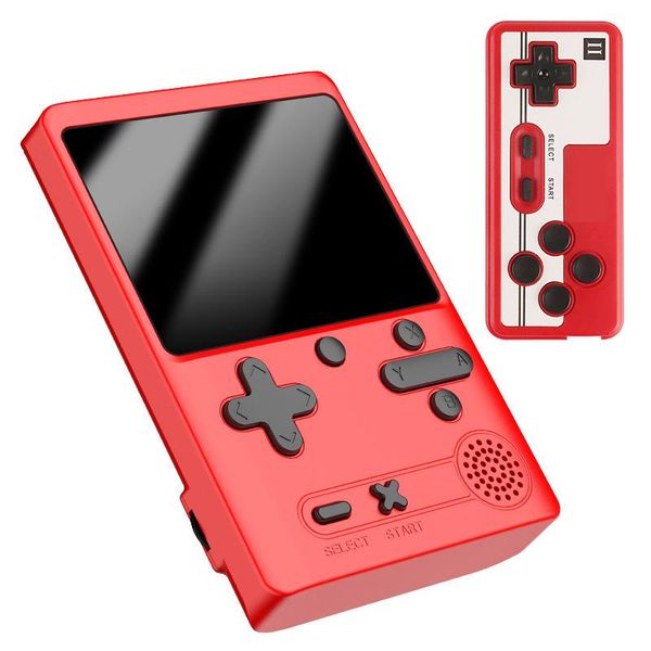 game controllers & joysticks 2types portable mini handheld console retro video player built-in 500 games accessories gamepads controller con
game controllers & joysticks 2types portable mini handheld console retro video player built-in 500 games accessories gamepads controller con