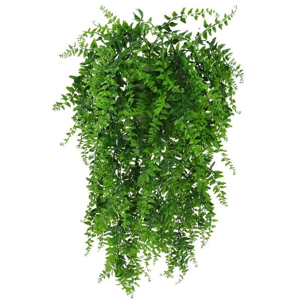 artificial plants vines green plant ivy leaf home wedding decoration wall hanging simulation rattan leaves branches wholesale decorative flo
artificial plants vines green plant ivy leaf home wedding decoration wall hanging simulation rattan leaves branches wholesale decorative flo