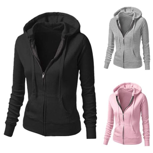women's hoodies & sweatshirts women zip up hoodie autumn winter long sleeve hooded sweatshirt vintage pullover sudaderas 2021, Black
women's hoodies & sweatshirts women zip up hoodie autumn winter long sleeve hooded sweatshirt vintage pullover sudaderas 2021, Black
