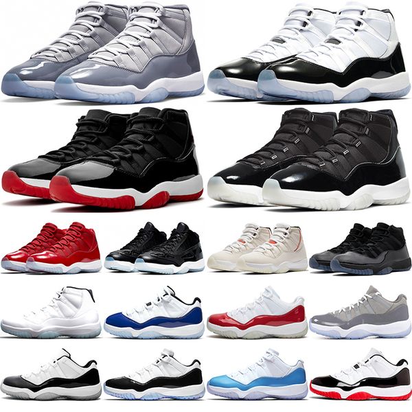jumpman 11 11s cool grey bred basketball shoes legend blue high concord jubilee gamma space jam platinum tint unc gym red mens sports sneake
jumpman 11 11s cool grey bred basketball shoes legend blue high concord jubilee gamma space jam platinum tint unc gym red mens sports sneake