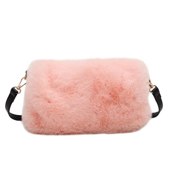 evening bags fluffy bag bolso movil shoulder sac bandoulière sling for women phone purses crossbody schoudertas dames small
evening bags fluffy bag bolso movil shoulder sac bandoulière sling for women phone purses crossbody schoudertas dames small