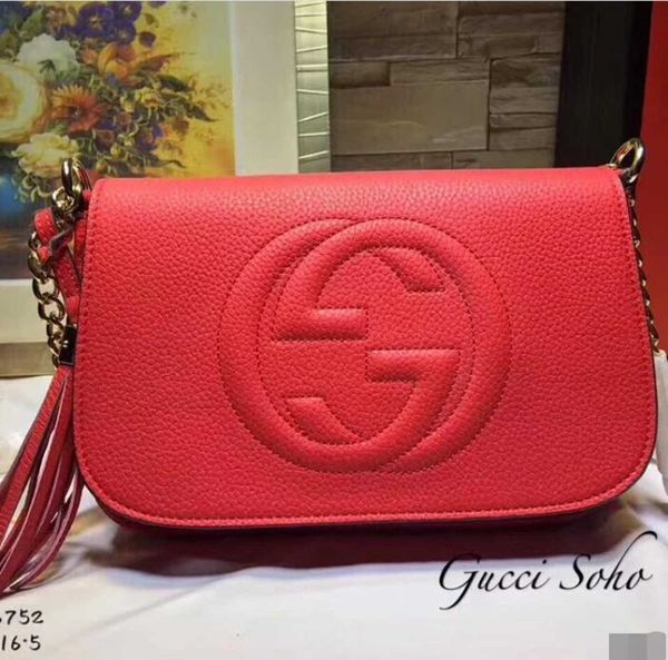 clutches brand designer luxury 336752 body 0 soho cover camera bag bag handbags iconic cross handles shoulder bags totes evening
clutches brand designer luxury 336752 body 0 soho cover camera bag bag handbags iconic cross handles shoulder bags totes evening