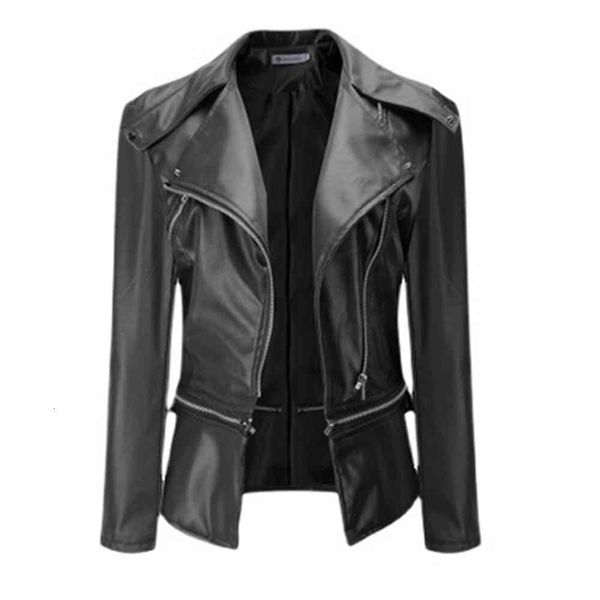 leather jacket high fashion men belt european with detachable spring and autumn coat at the fashion, Black
leather jacket high fashion men belt european with detachable spring and autumn coat at the fashion, Black
