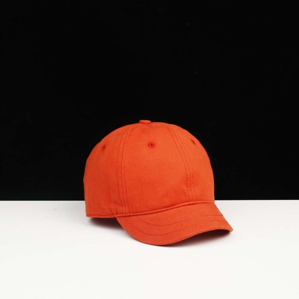 ball caps hat women's solid color light plate short edge cap summer leisure versatile sunscreen youth shopping cover face baseball, Blue;gray
ball caps hat women's solid color light plate short edge cap summer leisure versatile sunscreen youth shopping cover face baseball, Blue;gray