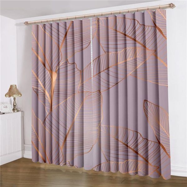 curtain & drapes luxury window abstract marble 2 panel decor with hooks quicksand texture for living room
curtain & drapes luxury window abstract marble 2 panel decor with hooks quicksand texture for living room
