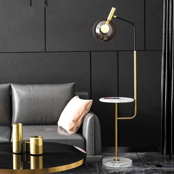 floor lamps nordic modern minimalist ins glass sofa coffee standing lights lamp creative living room bedroom bedside
floor lamps nordic modern minimalist ins glass sofa coffee standing lights lamp creative living room bedroom bedside