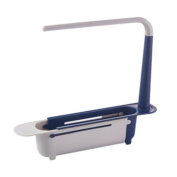 kitchen storage & organization holder brush draining rack bar sink shelf basket multifunction rag tool countersoap sponge tow
kitchen storage & organization holder brush draining rack bar sink shelf basket multifunction rag tool countersoap sponge tow