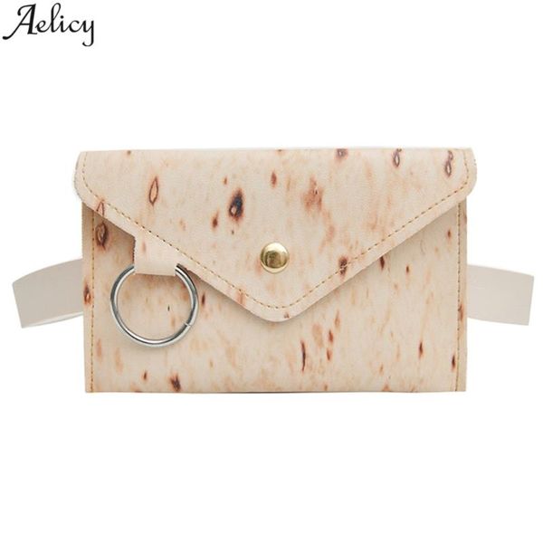 aelicy women burritos pu leather messenger bag fashion novelty designed waist ladies outdoor mobile phone s bags
aelicy women burritos pu leather messenger bag fashion novelty designed waist ladies outdoor mobile phone s bags