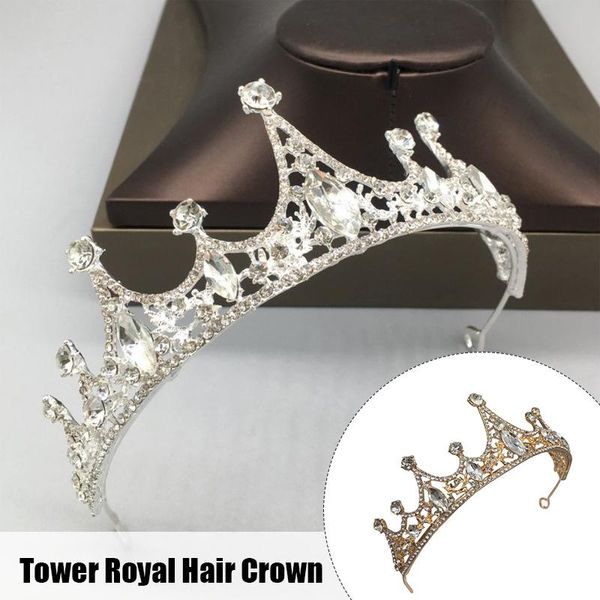 hair clips & barrettes wholesale headband alloy accessories gifts for girls birthday male and female prom nov99, Golden;silver
hair clips & barrettes wholesale headband alloy accessories gifts for girls birthday male and female prom nov99, Golden;silver