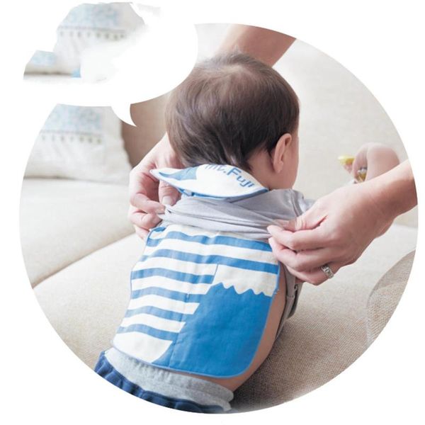 towels & robes 5 layers soft back dry wipe gauze cloth cute baby sweat towel perspiration absorb breathable prevent wet pad
towels & robes 5 layers soft back dry wipe gauze cloth cute baby sweat towel perspiration absorb breathable prevent wet pad