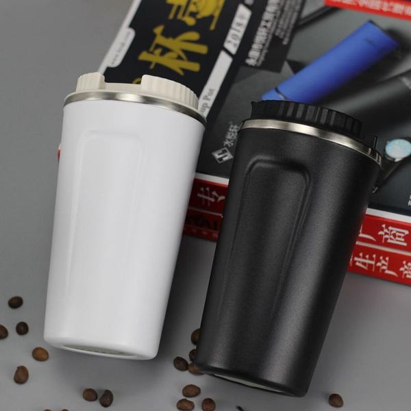 water bottles double wall stainless steel vacuum flasks car thermo travel mug portable thermoses drinkware coffee tea thermocup
water bottles double wall stainless steel vacuum flasks car thermo travel mug portable thermoses drinkware coffee tea thermocup