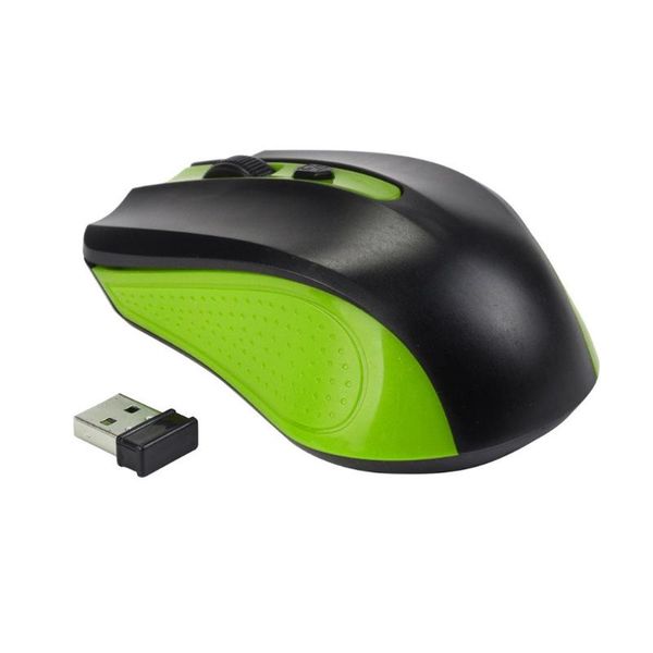 mice mouse wirelesss bluetooth portable ergonomic silent 1600 dpi optical rechargeable mini gaming delux for computer pc
mice mouse wirelesss bluetooth portable ergonomic silent 1600 dpi optical rechargeable mini gaming delux for computer pc