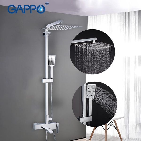 shower system chrome massage set bathroom rainfall mixer wall mounted torneira do anheiro faucet showers sets
shower system chrome massage set bathroom rainfall mixer wall mounted torneira do anheiro faucet showers sets