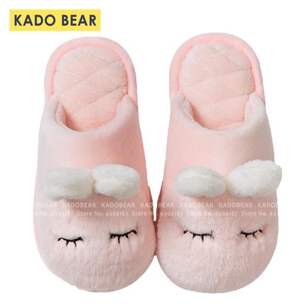 slipper winter toddler girl cute fur plush kids home bedroom slides baby velvet warm shoes children indoor flip flops, Black;grey
slipper winter toddler girl cute fur plush kids home bedroom slides baby velvet warm shoes children indoor flip flops, Black;grey