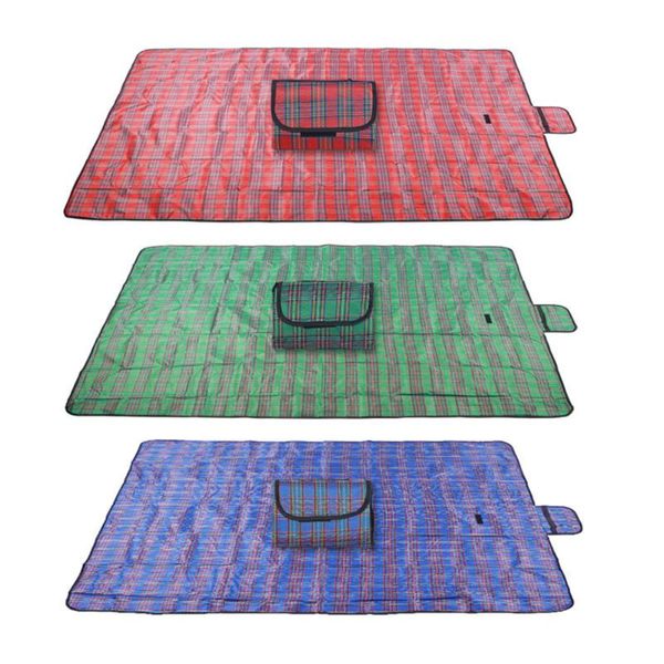 outdoor beach mattress folding blanket climb mat plaid 150x200cm portable baby play camping sleeping pad pads
outdoor beach mattress folding blanket climb mat plaid 150x200cm portable baby play camping sleeping pad pads