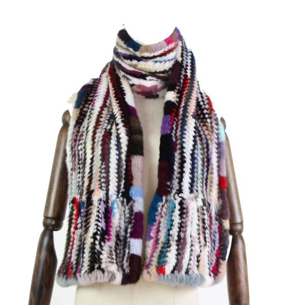 scarves long 180cm women knitted scarf hand muffler luxury real neck warmer stole multicolor shawl, Blue;gray
scarves long 180cm women knitted scarf hand muffler luxury real neck warmer stole multicolor shawl, Blue;gray