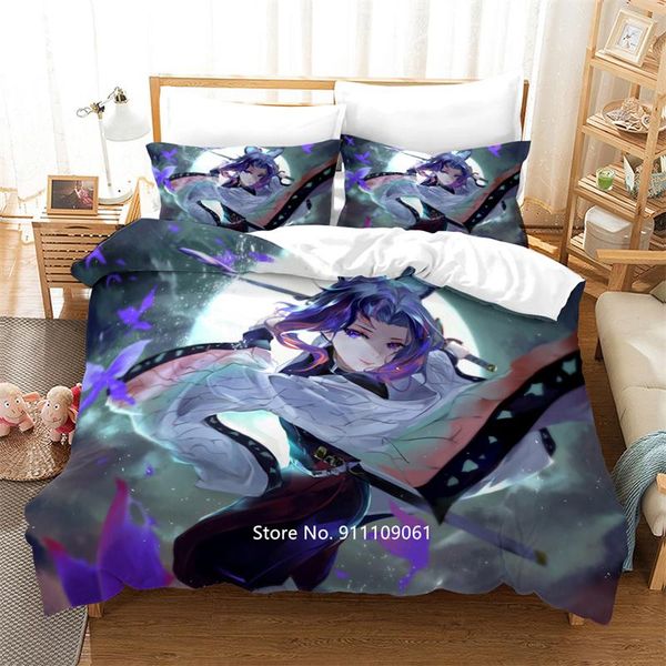 bedding sets children's 3d digital print pillowcase soft bedspread for boys and girls room comfortable eiderdown bedcover
bedding sets children's 3d digital print pillowcase soft bedspread for boys and girls room comfortable eiderdown bedcover