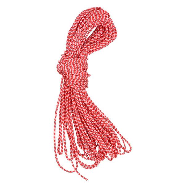 braid line funadaiko 8 strands 10m pe assist hooks strong hollow core boat fishing binding jigging hook diy accessories in bag
braid line funadaiko 8 strands 10m pe assist hooks strong hollow core boat fishing binding jigging hook diy accessories in bag