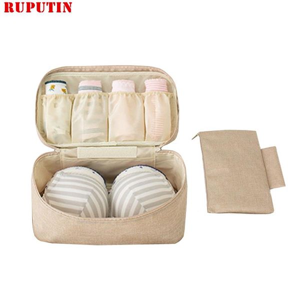 duffel bags women men travel bag storage clothes portable underwear bra clothing sorting cosmetic organizer pouch
duffel bags women men travel bag storage clothes portable underwear bra clothing sorting cosmetic organizer pouch