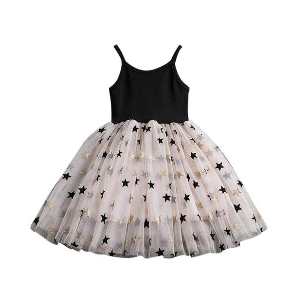 summer girls' dress kids dresses clothes embroidered net yarn tutu clothing girl's, Red;yellow
summer girls' dress kids dresses clothes embroidered net yarn tutu clothing girl's, Red;yellow