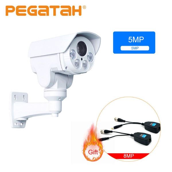 optical zoom ahd mini ptz camera cctv 50m ir waterproof security with utc rs485 ip cameras
optical zoom ahd mini ptz camera cctv 50m ir waterproof security with utc rs485 ip cameras