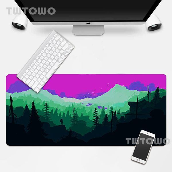 mouse pads & wrist rests beautiful anime deep forest art mat mousepad large keyboard pad mousepads lapgamer sell carpet home
mouse pads & wrist rests beautiful anime deep forest art mat mousepad large keyboard pad mousepads lapgamer sell carpet home