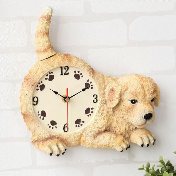 wall clocks cartoon enough resin watch decoration clock living room personality creative fashion modern cl
wall clocks cartoon enough resin watch decoration clock living room personality creative fashion modern cl