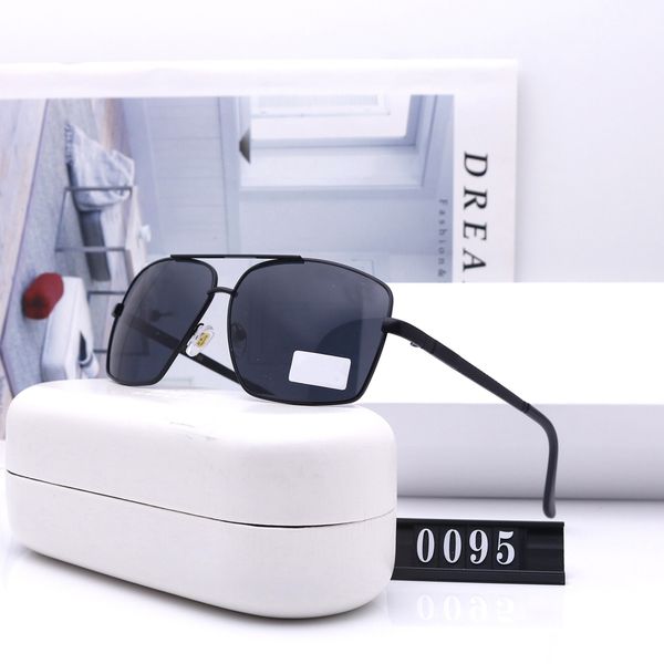 mens sunglasses polarized fashion vintage sport eyewear brand sun glasses band uv400 bans ben with box, White;black 
mens sunglasses polarized fashion vintage sport eyewear brand sun glasses band uv400 bans ben with box, White;black