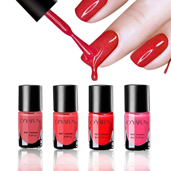 nail polish 1pc 41 color quick-drying tearable smudge gel water-based harmless tasteless for children tslm1
nail polish 1pc 41 color quick-drying tearable smudge gel water-based harmless tasteless for children tslm1