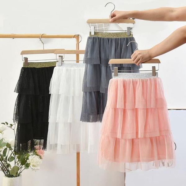 skirts spring summer autumn winter children tutu ball gown skirt kids cake baby toddler clothes princess girls long mesh, Blue
skirts spring summer autumn winter children tutu ball gown skirt kids cake baby toddler clothes princess girls long mesh, Blue