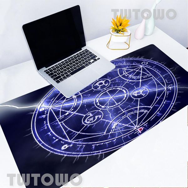 mouse pads & wrist rests pad fullmetal alchemist picture design mousepads unique on rectangle rubber mat pc computer gaming mousepad
mouse pads & wrist rests pad fullmetal alchemist picture design mousepads unique on rectangle rubber mat pc computer gaming mousepad