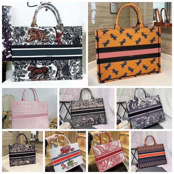 designer women bag fashion vintage design saddle handbags ladies embroidery letters print saddles houlder messenger single shoulder bags lux
designer women bag fashion vintage design saddle handbags ladies embroidery letters print saddles houlder messenger single shoulder bags lux
