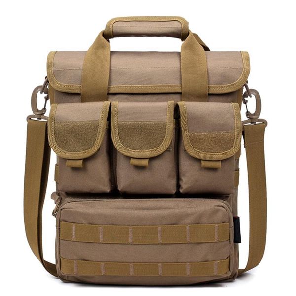 men's sling shoulder bag outdoor messenger travel rucksacks bags camping hiking climbing
men's sling shoulder bag outdoor messenger travel rucksacks bags camping hiking climbing