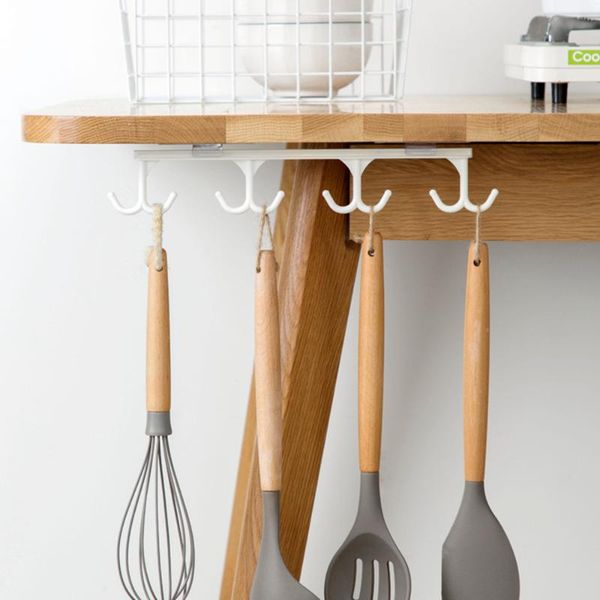 towel racks kitchen gabgets cupboard 6 hook home organizer storage rack pantry chest tools towels hanger wardrobe shelf
towel racks kitchen gabgets cupboard 6 hook home organizer storage rack pantry chest tools towels hanger wardrobe shelf