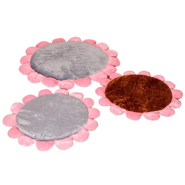 cat beds & furniture mats house indoor dog bed sunny seat for small cats crystal velvet pp cotton pet kennel washable cave sun flower dogs m
cat beds & furniture mats house indoor dog bed sunny seat for small cats crystal velvet pp cotton pet kennel washable cave sun flower dogs m