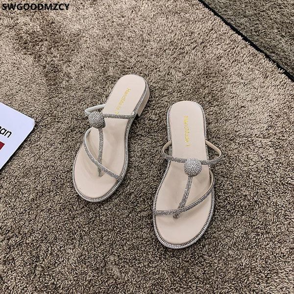 slippers high heels flip flops women summer 2021 slides designer woman ladies pumps shoes, Black 
slippers high heels flip flops women summer 2021 slides designer woman ladies pumps shoes, Black