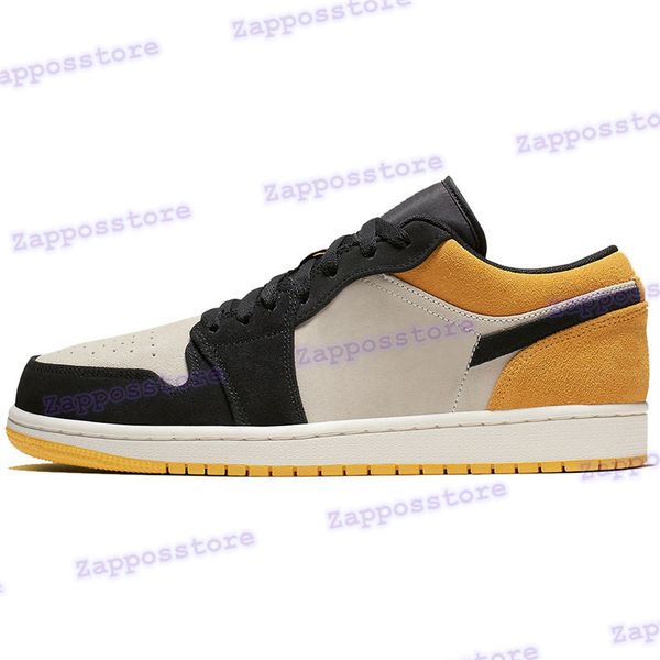 etball shoes 1s mens sports sneakers shadow grey black sail hyper royal black toe unc chicago travis scotts trainerstir9
etball shoes 1s mens sports sneakers shadow grey black sail hyper royal black toe unc chicago travis scotts trainerstir9