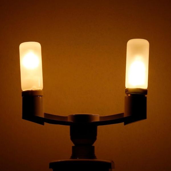 lamp holders & bases bulb socket adapter e27 splitter 2 heads base converter light holder flame retardant environmental protection pc safe
lamp holders & bases bulb socket adapter e27 splitter 2 heads base converter light holder flame retardant environmental protection pc safe