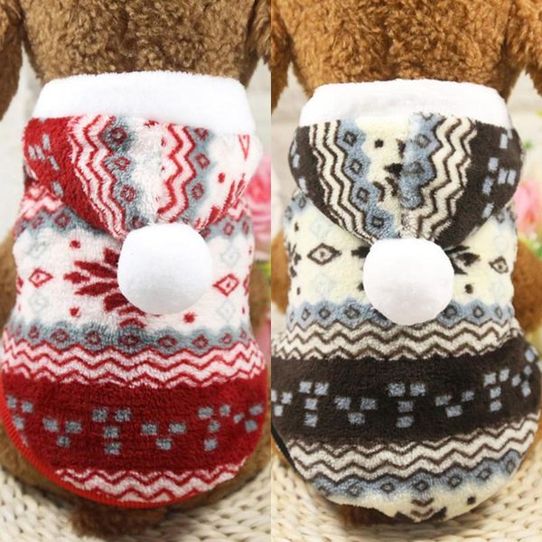 dog apparel christmas clothes winter snowflake warm clothing thicken pet xmas hoodies jacket coat 2021
dog apparel christmas clothes winter snowflake warm clothing thicken pet xmas hoodies jacket coat 2021