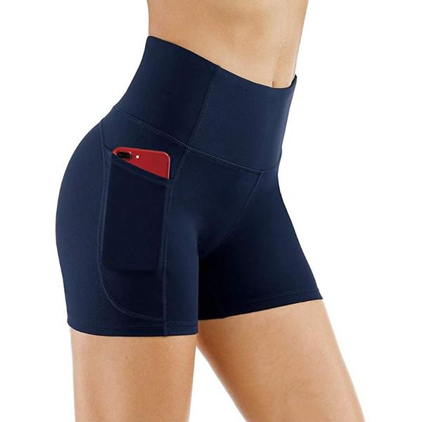 yoga outfits women shorts running breathable slim elegant pocket for phone pole dance short leggings spodenki do biegania #g3, White;red
yoga outfits women shorts running breathable slim elegant pocket for phone pole dance short leggings spodenki do biegania #g3, White;red