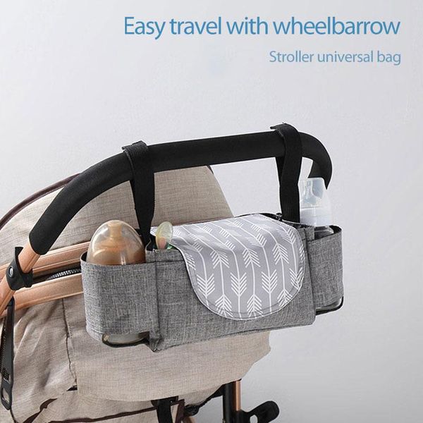 baby carriage bag storage multi-function bottle water cup holder products accessories stroller parts &
baby carriage bag storage multi-function bottle water cup holder products accessories stroller parts &
