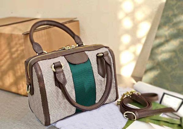 women boston messenger totes bags single shoulder bag leather backpack handbag fashion joker inclined purses handbags backpacks womens
women boston messenger totes bags single shoulder bag leather backpack handbag fashion joker inclined purses handbags backpacks womens