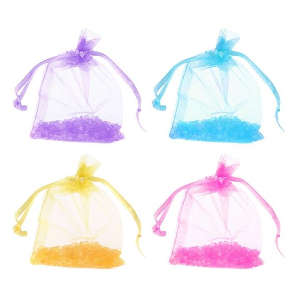 5pcs hanging air freshener perfume beads diffuser fragrance wardrobe closets lamps
5pcs hanging air freshener perfume beads diffuser fragrance wardrobe closets lamps