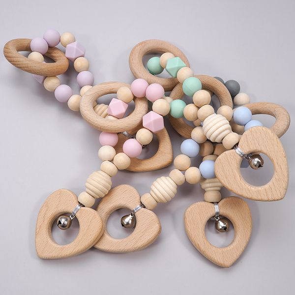 baby lounger organicpacifier teether sucking thumb outdoor biting oral care wooden baby accessories affordable rattle teether
baby lounger organicpacifier teether sucking thumb outdoor biting oral care wooden baby accessories affordable rattle teether