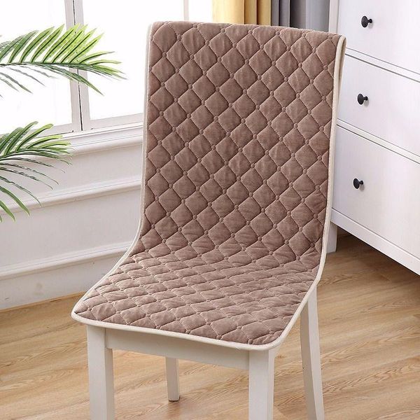 cushion/decorative pillow fyjafon seat cushion non-slip back chair pad can be fixed on 45*130cm
cushion/decorative pillow fyjafon seat cushion non-slip back chair pad can be fixed on 45*130cm